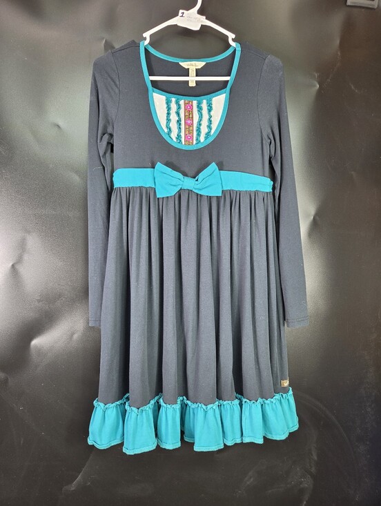 Matilda Jane Other - Matilda Jane Dress